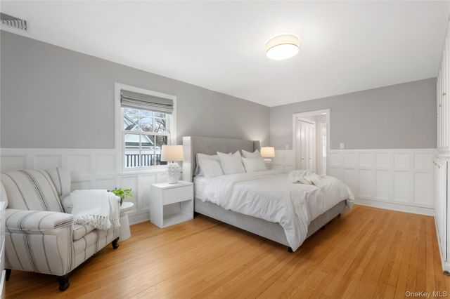 21 Orchard Road, Larchmont, NY 10538