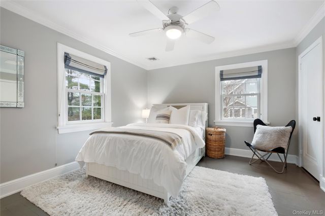 21 Orchard Road, Larchmont, NY 10538