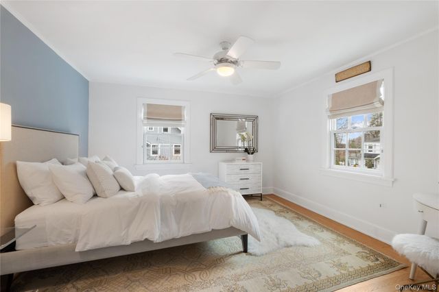 21 Orchard Road, Larchmont, NY 10538