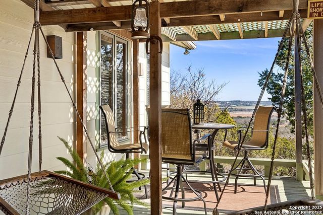 260 Chinaberry Lane, Fredericksburg, TX 78624