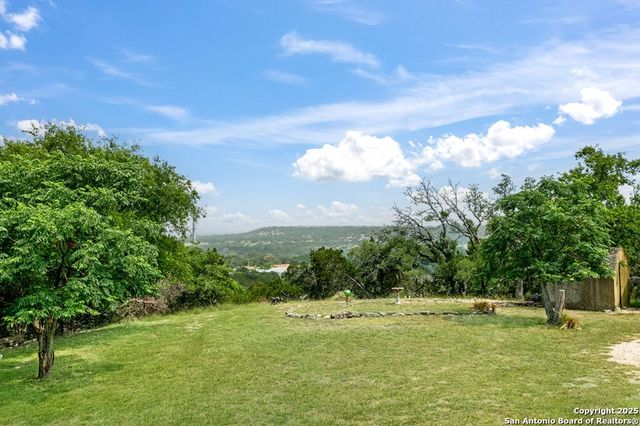 260 Chinaberry Lane, Fredericksburg, TX 78624