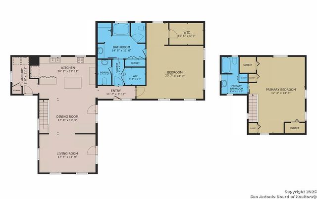 260 Chinaberry Lane, Fredericksburg, TX 78624