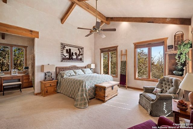 260 Chinaberry Lane, Fredericksburg, TX 78624