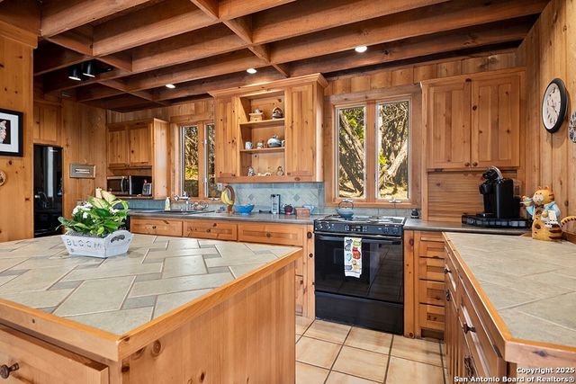 260 Chinaberry Lane, Fredericksburg, TX 78624