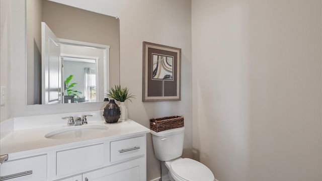 4737 173rd Street, Urbandale, IA 50322