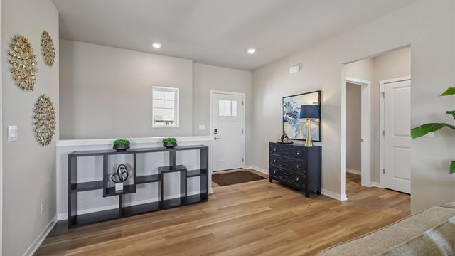 4737 173rd Street, Urbandale, IA 50322
