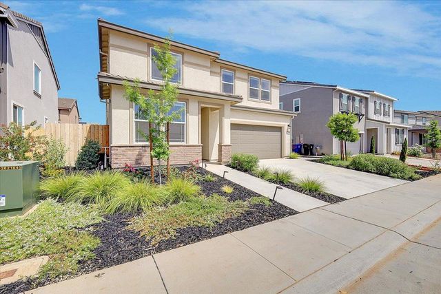 11962 Granzella Way, Rancho Cordova, CA 95742