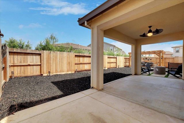 11962 Granzella Way, Rancho Cordova, CA 95742