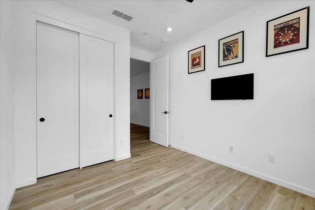 11962 Granzella Way, Rancho Cordova, CA 95742