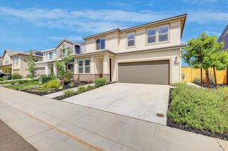 11962 Granzella Way, Rancho Cordova, CA 95742