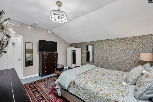 2505 Park Street, Columbia, SC 29201