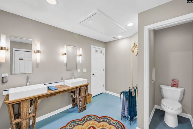 2505 Park Street, Columbia, SC 29201