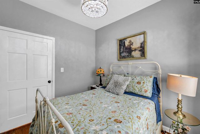 2505 Park Street, Columbia, SC 29201