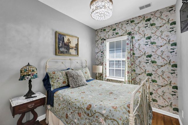 2505 Park Street, Columbia, SC 29201