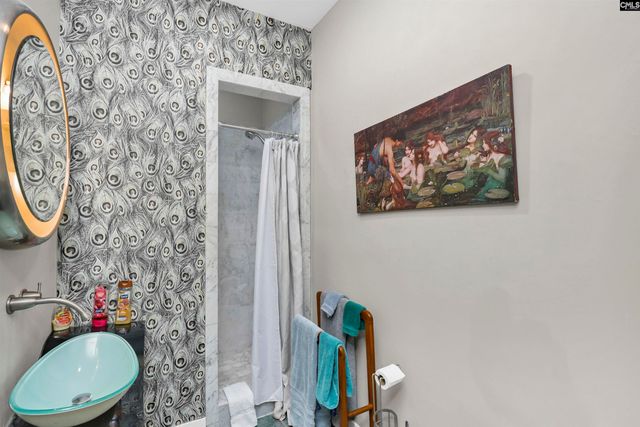 2505 Park Street, Columbia, SC 29201