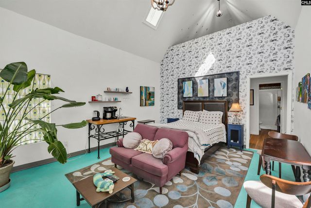 2505 Park Street, Columbia, SC 29201