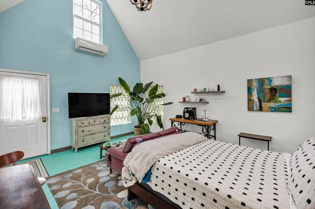 2505 Park Street, Columbia, SC 29201