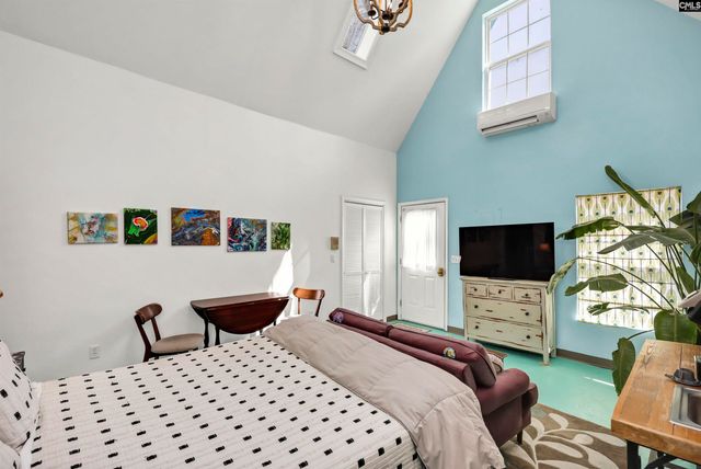 2505 Park Street, Columbia, SC 29201