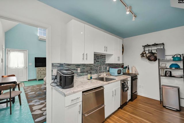 2505 Park Street, Columbia, SC 29201