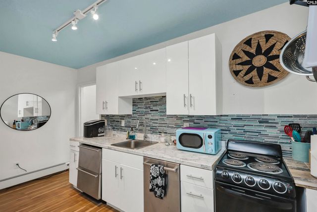 2505 Park Street, Columbia, SC 29201