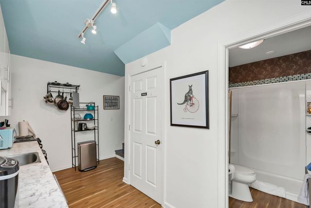 2505 Park Street, Columbia, SC 29201