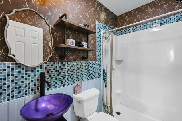 2505 Park Street, Columbia, SC 29201