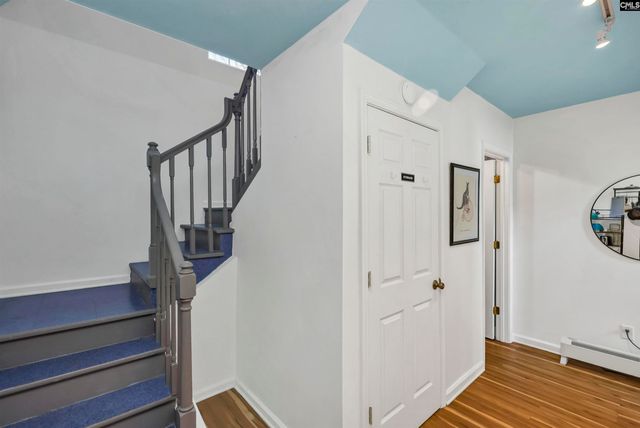 2505 Park Street, Columbia, SC 29201