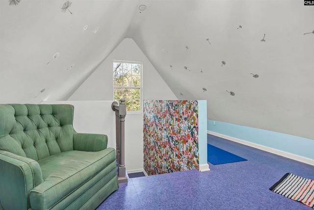 2505 Park Street, Columbia, SC 29201