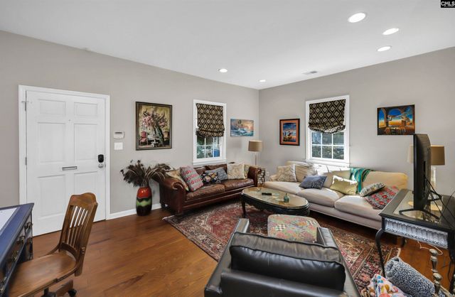 2505 Park Street, Columbia, SC 29201