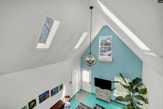 2505 Park Street, Columbia, SC 29201