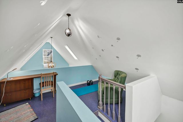 2505 Park Street, Columbia, SC 29201