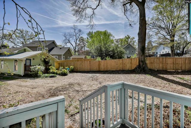 2505 Park Street, Columbia, SC 29201