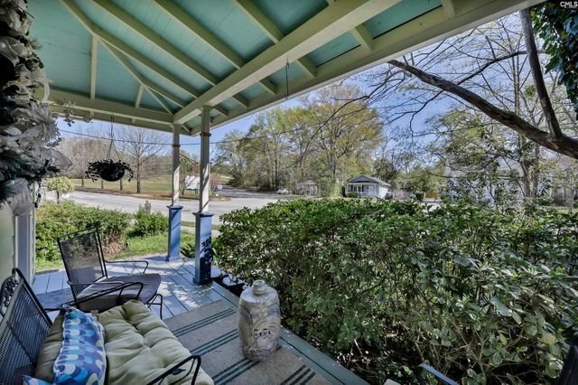 2505 Park Street, Columbia, SC 29201