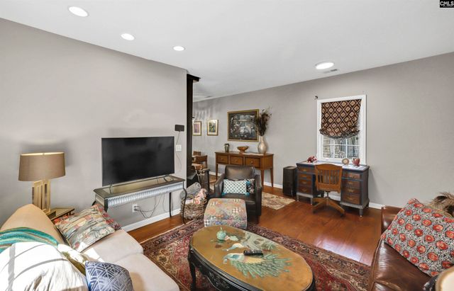 2505 Park Street, Columbia, SC 29201