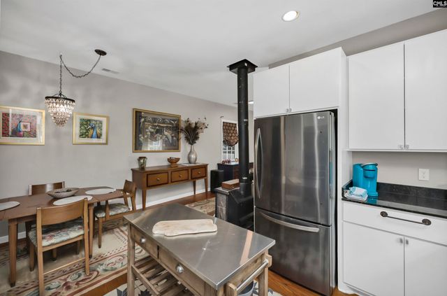 2505 Park Street, Columbia, SC 29201