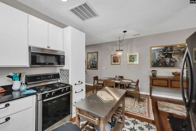 2505 Park Street, Columbia, SC 29201