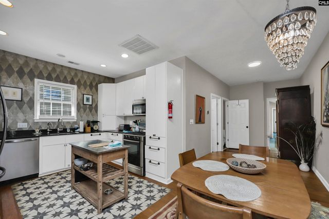 2505 Park Street, Columbia, SC 29201