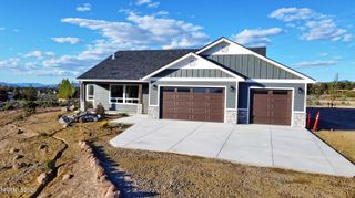 1836 Helman Drive, Gardnerville, NV 89410