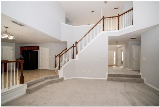 2743 Austin Ridge Drive, Dacula, GA 30019