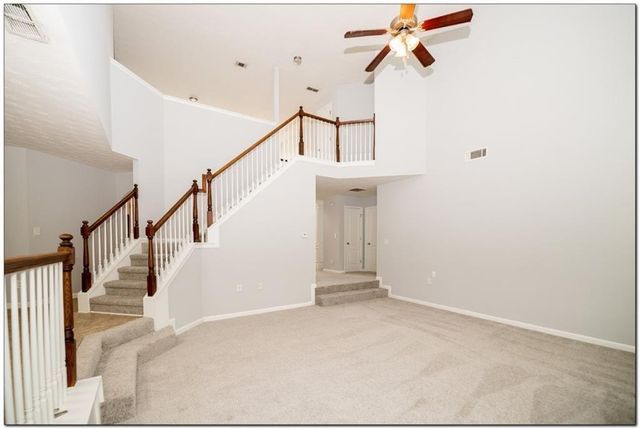 2743 Austin Ridge Drive, Dacula, GA 30019