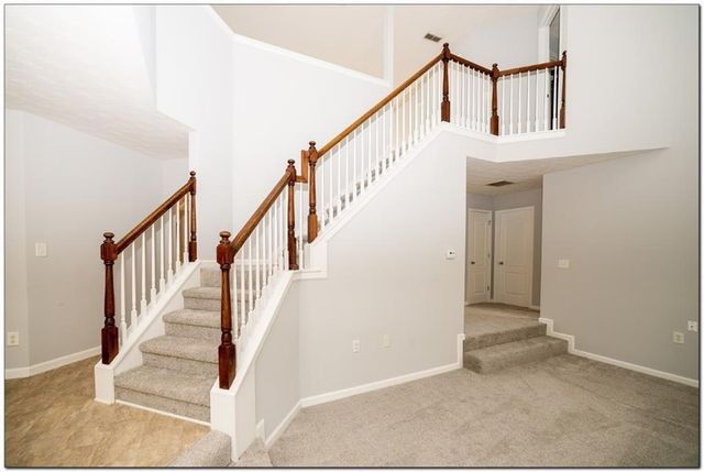 2743 Austin Ridge Drive, Dacula, GA 30019