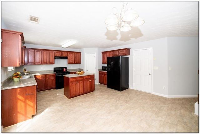 2743 Austin Ridge Drive, Dacula, GA 30019