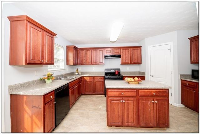 2743 Austin Ridge Drive, Dacula, GA 30019