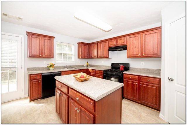 2743 Austin Ridge Drive, Dacula, GA 30019