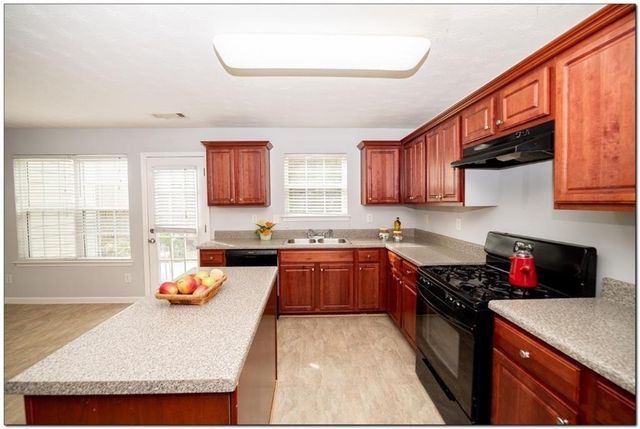 2743 Austin Ridge Drive, Dacula, GA 30019