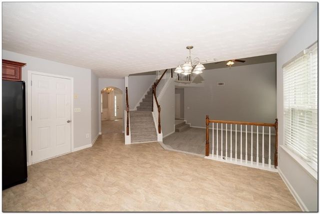 2743 Austin Ridge Drive, Dacula, GA 30019