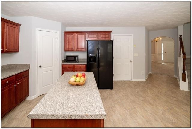 2743 Austin Ridge Drive, Dacula, GA 30019