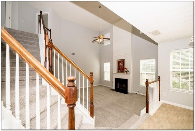 2743 Austin Ridge Drive, Dacula, GA 30019