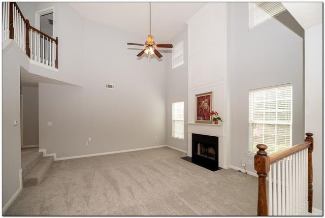 2743 Austin Ridge Drive, Dacula, GA 30019