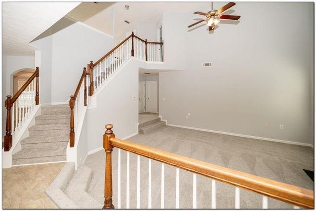 2743 Austin Ridge Drive, Dacula, GA 30019